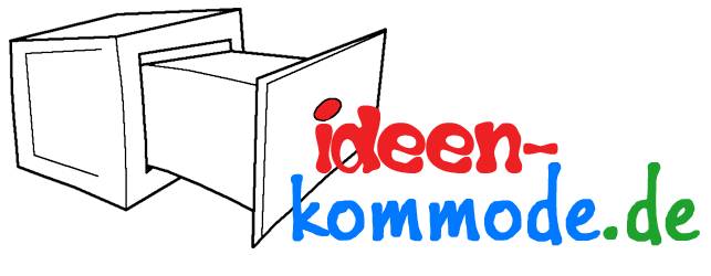 ideen-kommode.de